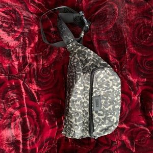 Victoria’s Secret Pink Fanny Pack